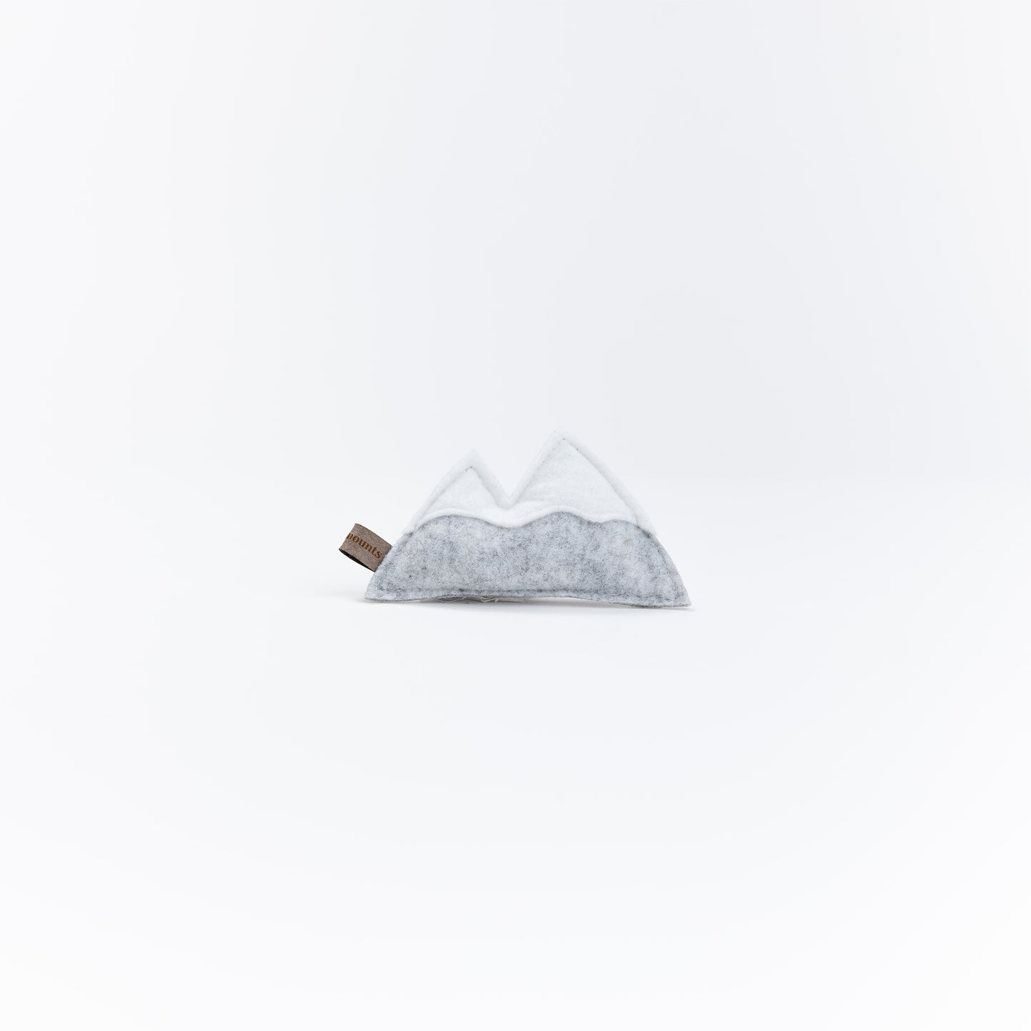 Little Mount Großglockner // Magnet